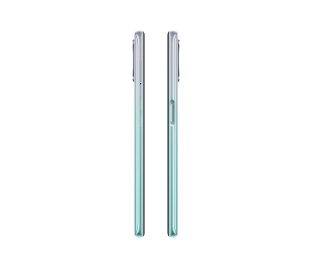 OPPO A52 4/64GB miętowy NFC - 564687 - zdjęcie 6
